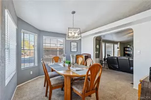 756 Riverfront Dr, Bullhead City, AZ 86442 - Photo 20