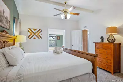 756 Riverfront Drive, Bullhead City, AZ 86442 - Photo 38