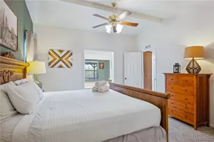 756 Riverfront Dr, Bullhead City, AZ 86442 - Photo 38