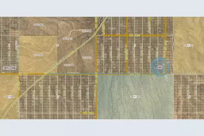 0000 N Peach Drive, Dolan Springs, AZ 86441 - Photo 6