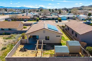 1959 Golden Gate Ave, Kingman, AZ 86401 - Photo 50