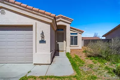 1959 Golden Gate Avenue, Kingman, AZ 86401 - Photo 6
