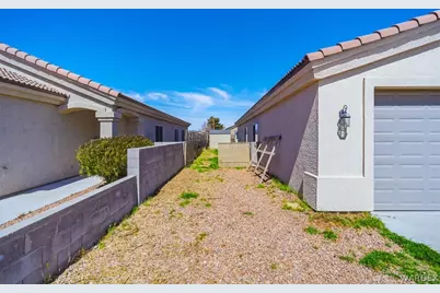 1959 Golden Gate Avenue, Kingman, AZ 86401 - Photo 44