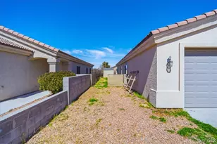 1959 Golden Gate Ave, Kingman, AZ 86401 - Photo 44