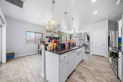 1959 Golden Gate Avenue, Kingman, AZ 86401 - Photo 14