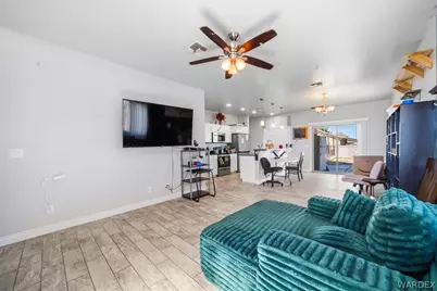 1959 Golden Gate Avenue, Kingman, AZ 86401 - Photo 8
