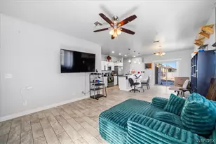 1959 Golden Gate Ave, Kingman, AZ 86401 - Photo 8