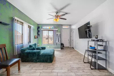 1959 Golden Gate Avenue, Kingman, AZ 86401 - Photo 10