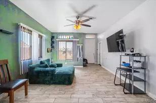 1959 Golden Gate Ave, Kingman, AZ 86401 - Photo 10