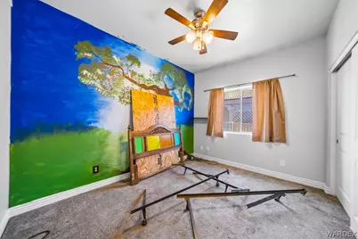 1959 Golden Gate Avenue, Kingman, AZ 86401 - Photo 28