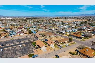 1959 Golden Gate Avenue, Kingman, AZ 86401 - Photo 48