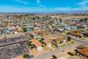 1959 Golden Gate Ave, Kingman, AZ 86401 - Photo 48