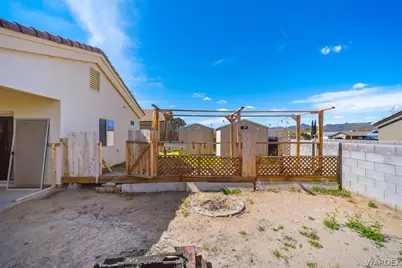 1959 Golden Gate Avenue, Kingman, AZ 86401 - Photo 40