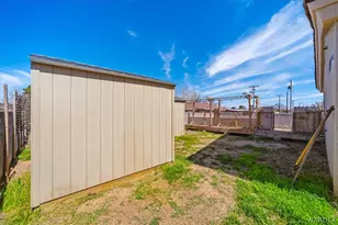 1959 Golden Gate Ave, Kingman, AZ 86401 - Photo 42