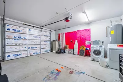 1959 Golden Gate Avenue, Kingman, AZ 86401 - Photo 34