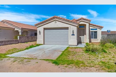1959 Golden Gate Avenue, Kingman, AZ 86401 - Photo 2