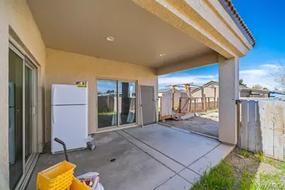 1959 Golden Gate Avenue, Kingman, AZ 86401 - Photo 36