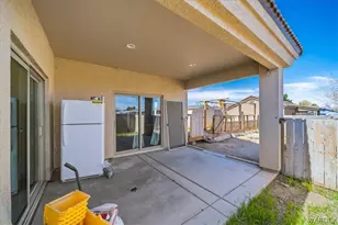 1959 Golden Gate Ave, Kingman, AZ 86401 - Photo 36