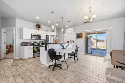 1959 Golden Gate Avenue, Kingman, AZ 86401 - Photo 12