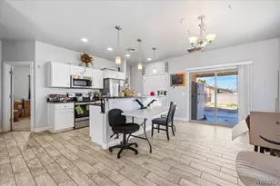 1959 Golden Gate Ave, Kingman, AZ 86401 - Photo 12