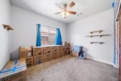 1959 Golden Gate Avenue, Kingman, AZ 86401 - Photo 30