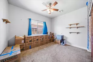 1959 Golden Gate Ave, Kingman, AZ 86401 - Photo 30