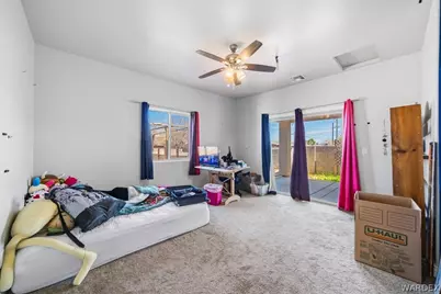 1959 Golden Gate Avenue, Kingman, AZ 86401 - Photo 20