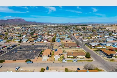 1959 Golden Gate Avenue, Kingman, AZ 86401 - Photo 46