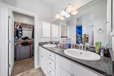 1959 Golden Gate Avenue, Kingman, AZ 86401 - Photo 24