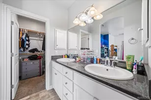 1959 Golden Gate Ave, Kingman, AZ 86401 - Photo 24