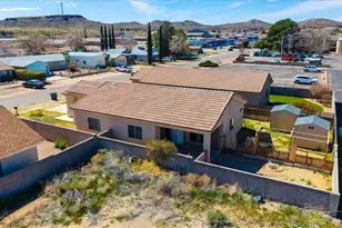 1959 Golden Gate Ave, Kingman, AZ 86401 - Photo 52