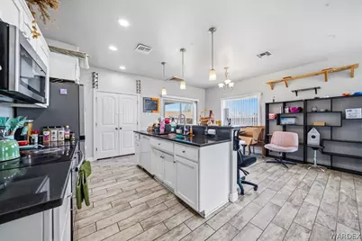 1959 Golden Gate Avenue, Kingman, AZ 86401 - Photo 16