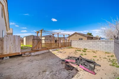 1959 Golden Gate Avenue, Kingman, AZ 86401 - Photo 38