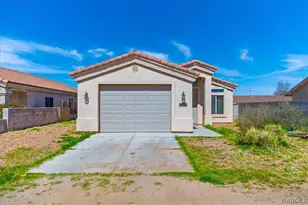 1959 Golden Gate Ave, Kingman, AZ 86401 - Photo 4