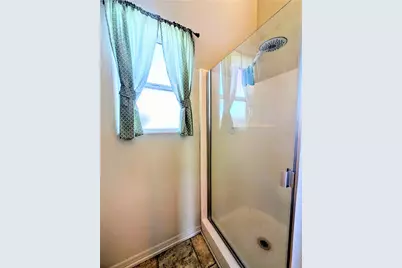 2000 Ramar Road #308, Bullhead City, AZ 86442 - Photo 18