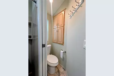 2000 Ramar Road #308, Bullhead City, AZ 86442 - Photo 20