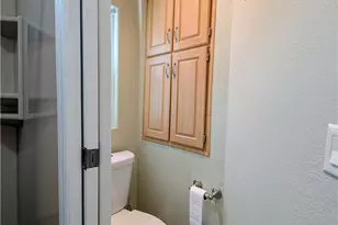 2000 Ramar Rd, Bullhead City, AZ 86442 - Photo 20