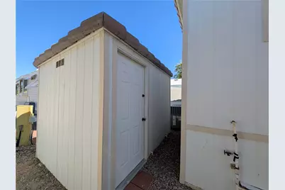 2000 Ramar Road #308, Bullhead City, AZ 86442 - Photo 4