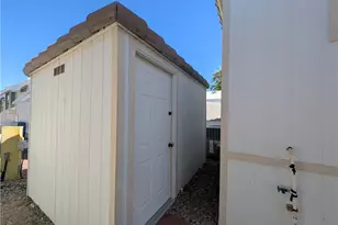 2000 Ramar Rd, Bullhead City, AZ 86442 - Photo 4