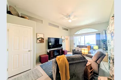 2000 Ramar Road #308, Bullhead City, AZ 86442 - Photo 24