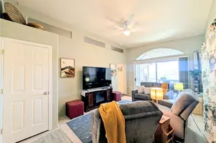 2000 Ramar Rd, Bullhead City, AZ 86442 - Photo 24