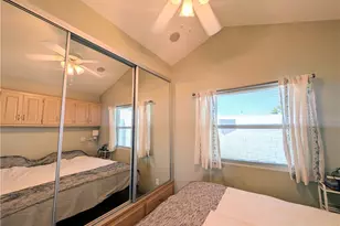 2000 Ramar Rd, Bullhead City, AZ 86442 - Photo 8