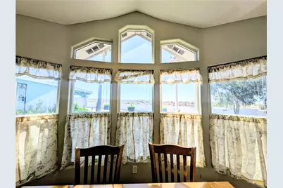 2000 Ramar Road #308, Bullhead City, AZ 86442 - Photo 14