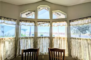 2000 Ramar Rd, Bullhead City, AZ 86442 - Photo 14