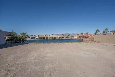 6073 S Bella Vista Drive, Fort Mohave, AZ 86426 - Photo 2