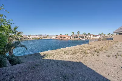 6073 S Bella Vista Drive, Fort Mohave, AZ 86426 - Photo 4