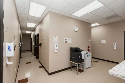 5263 S Highway 95, Fort Mohave, AZ 86426 - Photo 24