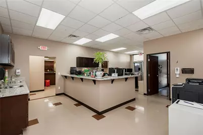 5263 S Highway 95, Fort Mohave, AZ 86426 - Photo 22