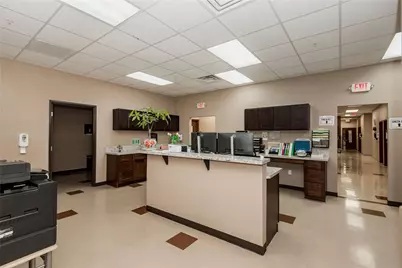 5263 S Highway 95, Fort Mohave, AZ 86426 - Photo 30