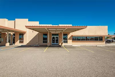 5263 S Highway 95, Fort Mohave, AZ 86426 - Photo 40